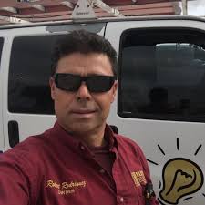 TOP 10 BEST Fence Company in McAllen, TX