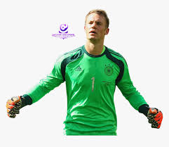 About 120 x 300 cm. Manuel Neuer Germany Png Png Download Manuel Neuer Germany Transparent Background Png Download Transparent Png Image Pngitem