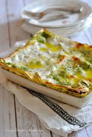 Lasagnes Express Courgettes Bleu D Auvergne Lasagnes Recettes De Cuisine Recette Avec Courgette