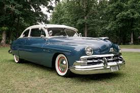 Image result for Nassau Beige 1950 Lincoln