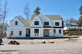 This property has 5 bedrooms, 6 bathrooms and approximately 6,017 sqft of floor space. 46 Rockwood Lane Needham Ma Real Estate Listing Mls 72137702