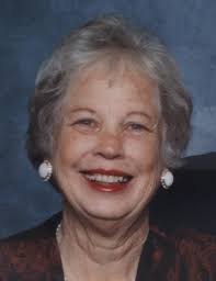 Obituary information for Dianne Smith Bryars