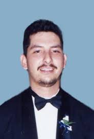 Raymond Rodriguez Obituary July 28, 2019