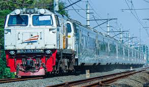 Maybe you would like to learn more about one of these? Kereta Api Argo Dwipangga Wikipedia Bahasa Indonesia Ensiklopedia Bebas