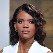 Candice Harley's Instagram, Twitter & Facebook