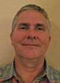 Seismic stimulation improves production from West Texas carbonate