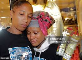 382 Christine Lawrence Stock Photos, High-Res Pictures, and Images