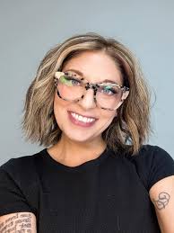 Hello fellow lame ladies! I'm so glad I found a group that finally feels  like it fits me. I'm in bed by 9 pm