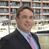 Best Insurance Defense Lawyers in Whitman, MA