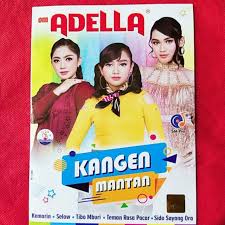 About press copyright contact us creators advertise developers terms privacy policy & safety how youtube works test new features press copyright contact us creators. Vcd Original Video Lagu Dangdut Terbaru Om Adella Shopee Indonesia