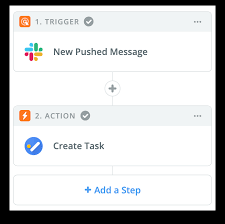 In this article, let's see how you can show internet speed in the taskbar on windows 10. Turn Slack Messages Into Notes To Dos And More With Zapier Slack