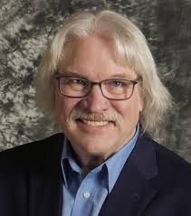 COVID-19 panel kicks off annual Crow Wing Energized health summit