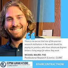 Kristen Mauro's Instagram, Twitter & Facebook