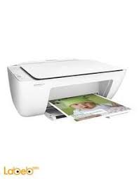 Hp color laserjet pro mfp m477fdw. Ø·Ø§Ø¨Ø¹Ø© Ø§ØªØ´ Ø¨ÙŠ Ø«Ù„Ø§Ø«Ù‡ ÙÙŠ ÙˆØ§Ø­Ø¯ Deskjet 2130