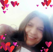 Carolyn Koohns Obituary