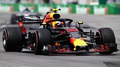 There are already 10 awesome wallpapers tagged with max verstappen for your desktop (mac or pc) in all resolutions: 160 Max Verstappen Ideas In 2021 Max Verstappen Red Bull Racing Formula 1