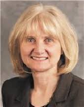 Obituary information for Mary Ellen Otremba