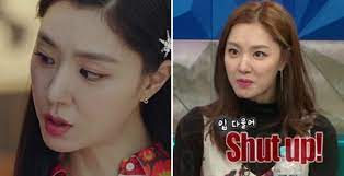 โดย sports chosun เมื่อวันที่ 8 เมษายนนักแสดงสาวซอจีฮเย (37) และนักแสดงคิมจองฮยอน (31) กำลังเดทกัน! à¸‹à¸­à¸ˆ à¸®à¹€à¸¢ Seo Ji Hye à¹€à¸¥ à¸²à¹€à¸£ à¸­à¸‡à¸— à¹€à¸˜à¸­à¸šà¸­à¸à¸„à¸™à¹ƒà¸™à¹‚à¸£à¸‡à¸«à¸™ à¸‡à¹ƒà¸« à¹€à¸‡ à¸¢à¸šà¸‹à¸°