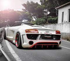 Autophd Org Used Cars From Skoda Octavia Fabia Vw Ford Peugeot Renault Citroen Hyundai Audi Fiat Opel Seat Cool Sports Cars Audi R8 Spyder Audi