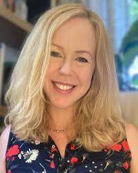 Haley Rice's Instagram, Twitter & Facebook