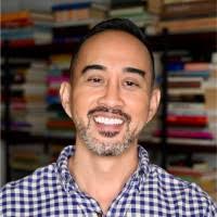 2000+ "Joya" profiles