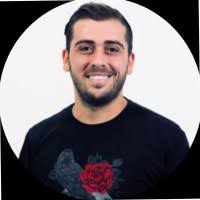 30+ "Aaron Cohen" profiles