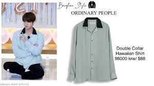 Behind the scenes full episode 128 eng subtitle hd, korean tv drama run bts: Bangtan Style Slow On Twitter Run Bts Episode 128 Jin Bts Twt