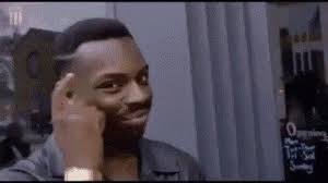 Daileys Studio, Delano, CA, US