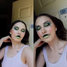 Help, what is Cree translation for "Ugly Face".....