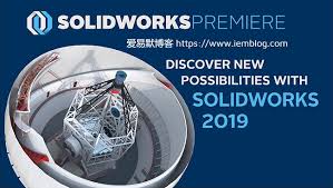 Warby parker's neil blumenthal recommends a pair of books that will help you find a more meaningful path. Solidworks 2019 Full Premium Download Active Activation Iemblog