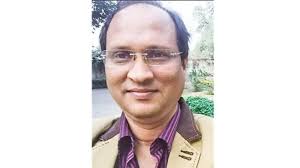 ACC files case against 18 Rajshahi rail officials over Tk 2.5 cr  embezzlement