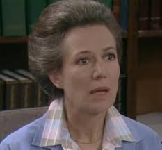 Prisoner: Cell Block H