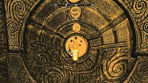 We did not find results for: Skuldafn Door Puzzle Youtube