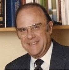 John Hausler's Instagram, Twitter & Facebook