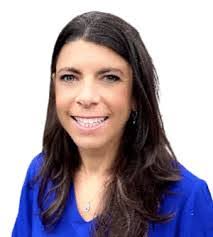 Christina Mazzone's Instagram, Twitter & Facebook