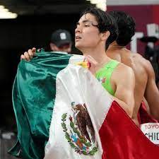 News from san diego's north county, covering oceanside, escondido, encinitas, vista, san marcos, solana beach, del mar and fallbrook. Pd5vlewfzbramm