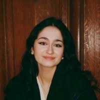 600+ "Saunier" profiles