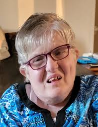 Obituary information for Nancy Lay