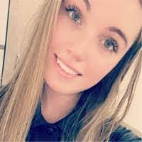 Shelby Cabrera's Instagram, Twitter & Facebook