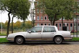 Image result for Sandstone 1985 Buick