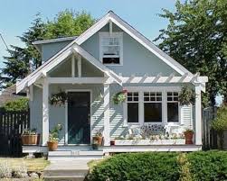 This dog house will create shade during the hot summer days for your pet. 37 The 5 Minute Rule For Small Cottage House Plan Ideas Pecansthomedecor Front Porch Design Porch Design Front Porch Pergola