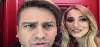 Sara Nanna fidanzata Patrick Pugliese/ "Ci ha regalato sorrisi, merita di  vincere"