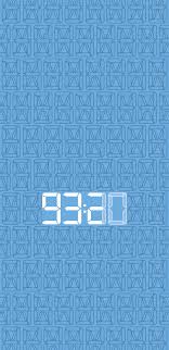 Check spelling or type a new query. Man City Home Kit 21 22 Phone Wallpaper Mcfc