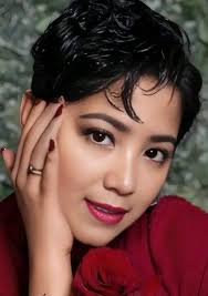 Tongi Pilot School & Girls College Class-9 Commerce -(A) Class  party...🥰☺️🥰 My All..Friend.... 😊😊