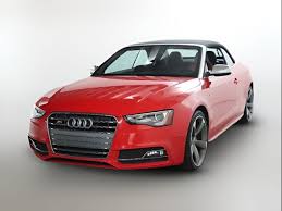 Image result for Misano Red 2015 S3