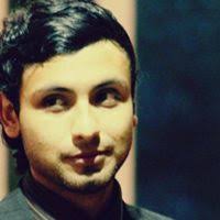 Roberto Canales Vargas (rcanalesvargas)