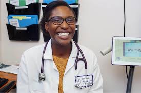 West oakland health call for location information; East Oakland Health Center Lifelong Medical Care