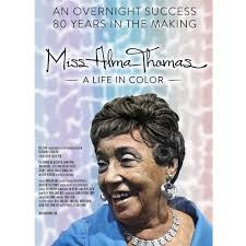 Joan Stonecipher's Instagram, Twitter & Facebook