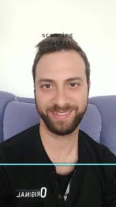 Utilice el nuevo filtro para saber si eres guapo o feo de Tiktok y el  resultado es inesperado. Estás de acuerdo con la puntuación o se equivocó  el filtro déjame tú opinión 😁 #ModaEnTikTok #madrid ...