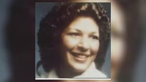 PHOTOS: 40+ people disappeared in the Miami Valley; no one knows where they  are